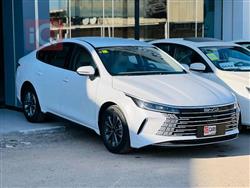 بي واي دي ديستروير 05